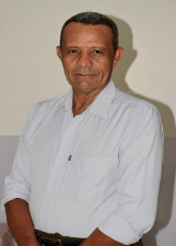 Foto de MANOEL DA CONCEIÇÃO PANTOJA DOS SANTOS