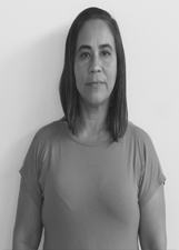 Foto de MARIA LUCIMAR PEREIRA FERNANDES