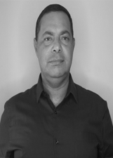 Foto de JOÃO OSMAR GOMES BUAIANAIN ROSSY