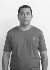 Foto de ADAILSON DA SILVA LISBOA