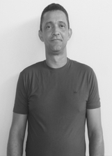 Foto de MARCELO DA SILVA TAVARES