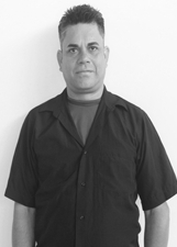 Foto de JOSE MARIA FARIAS LIMA