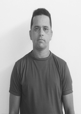 Foto de ANTONIO CARLOS REIS DOS SANTOS