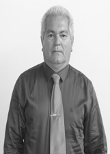 Foto de WELLINGTON HAROLDO FERNANDES DE BRITO