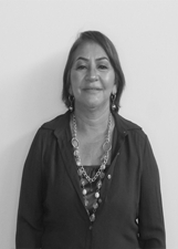 Foto de MARIA FRANCISCA DE SOUSA SILVA