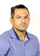 Foto de MARCELO LUIS DA CRUZ RODRIGUES