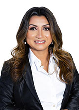 Foto de ANA CARLA GONÇALVES SARMENTO