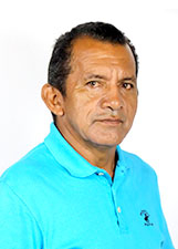 Foto de RAIMUNDO CARLOS PARAENSE NASCIMENTO