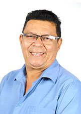 Foto de CARLOS EDUARDO DA SILVA BARBOSA