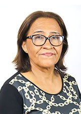 Foto de RUTH MARIA FIGUEIREDO CAVALCANTE