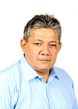Foto de JORGE PEIXOTO RAMOS
