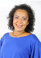 Foto de NEUSA MARIA FONSECA DA SILVA