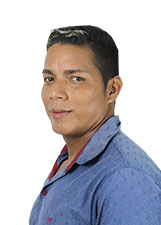 Foto de EDUARDO BRUNO GUIMARAES BARBOSA