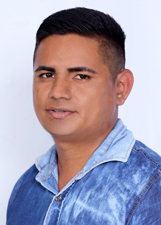 Foto de ELSON DA SILVA LIMA