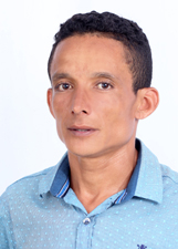 Foto de EDINALDO DOS SANTOS SILVA