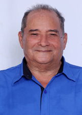 Foto de ELI DA SILVA COSTA