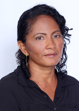 Foto de NOEMIA FERREIRA TRINDADE