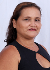 Foto de ROZENI VASCONCELOS CAVALCANTE