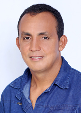 Foto de OBADIAS GOMES MARTINS