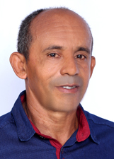 Foto de GREGORIO ARAUJO DE ARAUJO