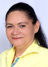 Foto de IRACEMA MARQUES MARTINS
