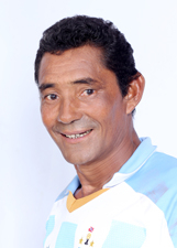 Foto de PAULO DURANS DA CONCEICAO