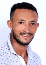 Foto de JOAO PANTOJA FERREIRA