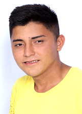Foto de JEZIEL DAMASCENO CARDOSO