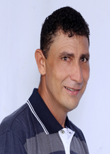 Foto de ANANIAS VASCONCELOS DE SOUZA FILHO