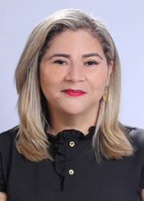 Foto de CLÉO DOS SANTOS GONCALVES