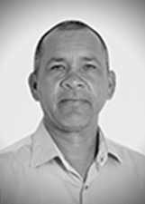 Foto de DIONISIO RIBEIRO ABREU FILHO
