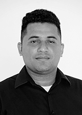 Foto de MARIO FILHO BAIA DOS SANTOS