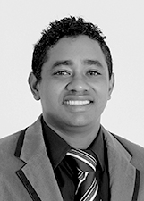 Foto de MARCOS AURELIO DOS SANTOS GAMA