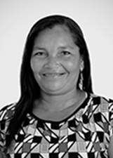Foto de MARIA DE NAZARE MARINHO DA MOTA