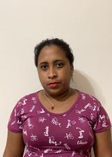 Foto de JOSIANE BARBOSA FRAZÃO