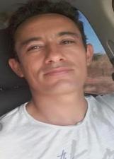 Foto de LINDOMAR SOARES DE OLIVEIRA