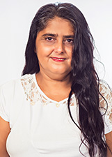 Foto de MARIA ALDERI DA SILVA