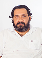 Foto de MARCOS DA SILVA GOMES