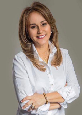 Foto de ANA MARIA DO SOCORRO MAGNO CUNHA