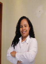 Foto de Silvana Ferreira Barros