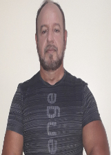 Foto de JAIME GUEDES DE MOURA JUNIOR