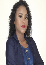 Foto de BEATRIZ DIAS FERREIRA