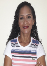Foto de EDICINAMAR DE NAZARE DA ROCHA E SILVA