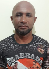 Foto de ADNILDO DE FIGUEIREDO SILVA