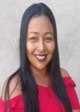 Foto de ERIANE SOUSA MELO