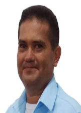 Foto de BENEDITO CAMPOS PONTES