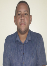 Foto de PEDRO PAULO MARTINS SILVA