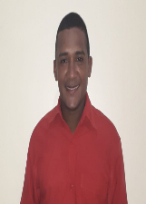 Foto de EDVAN COIMBRA RODRIGUES