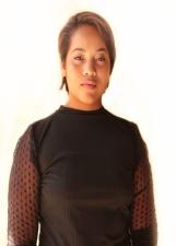Foto de JULIANE HEVILLIN LEAL AMORIM