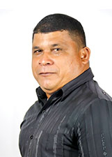 Foto de CARLOS ALESSANDRO PEREIRA MONTEIRO